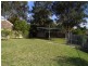 Singleton NSW 2330