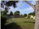 Singleton NSW 2330