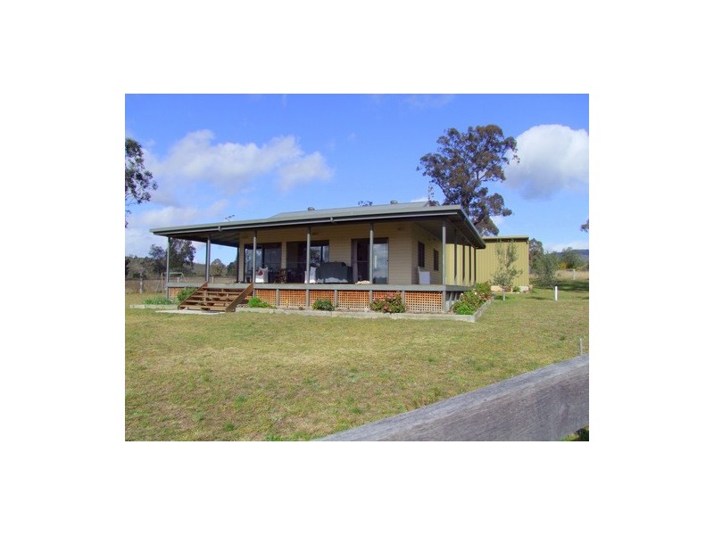 Jerrys Plains NSW 2330