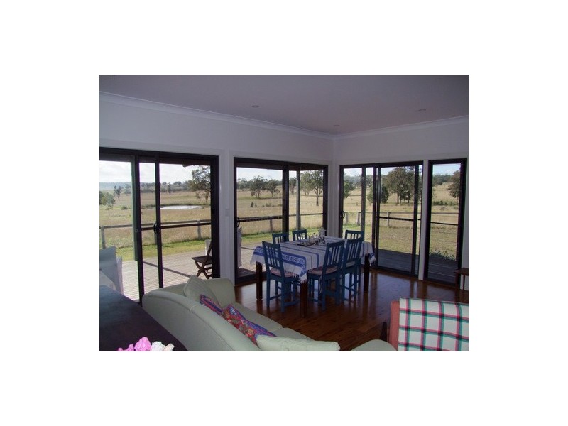 Jerrys Plains NSW 2330