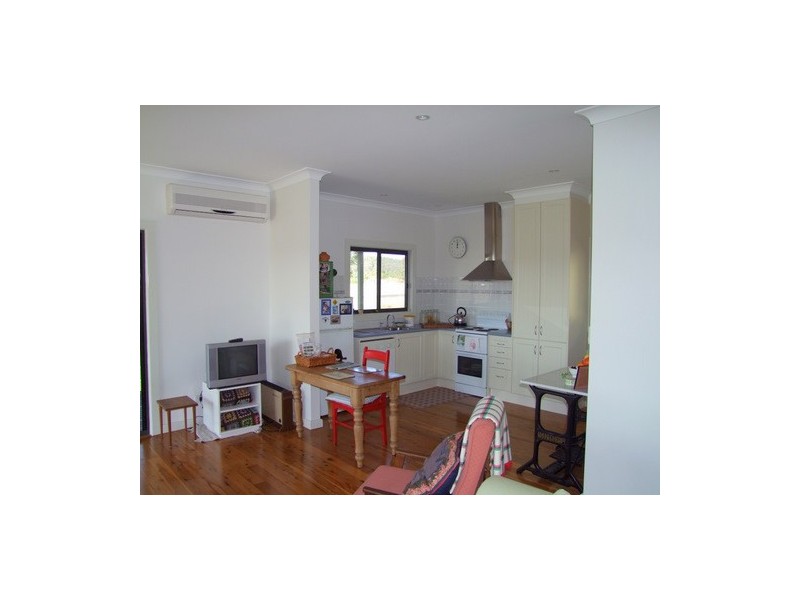 Jerrys Plains NSW 2330