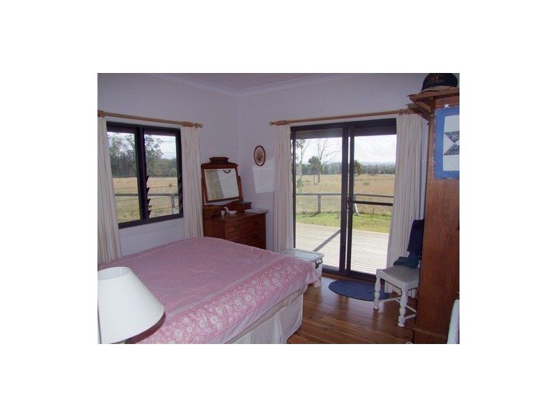 Jerrys Plains NSW 2330