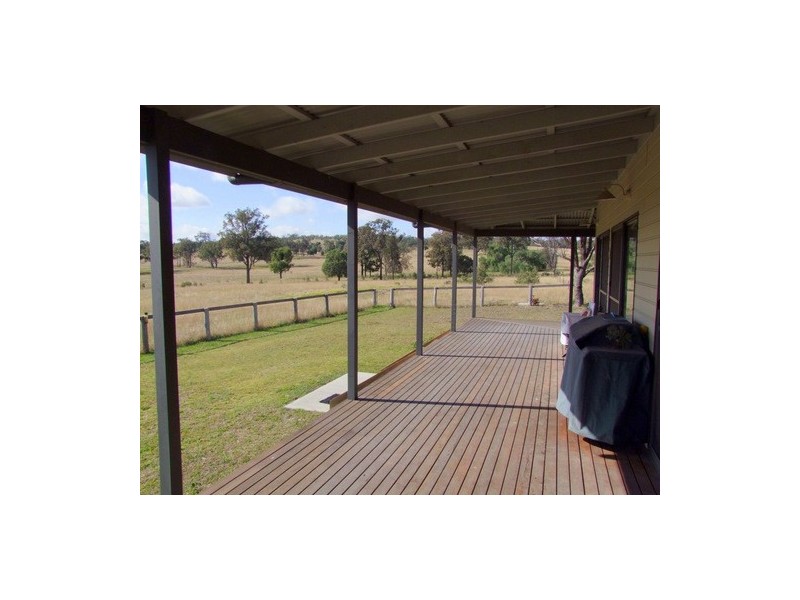 Jerrys Plains NSW 2330