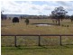 Jerrys Plains NSW 2330