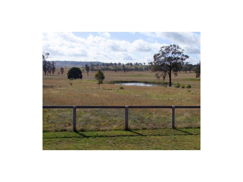 Jerrys Plains NSW 2330