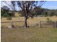 Jerrys Plains NSW 2330