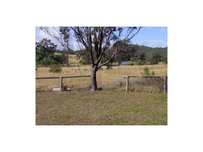 Jerrys Plains NSW 2330