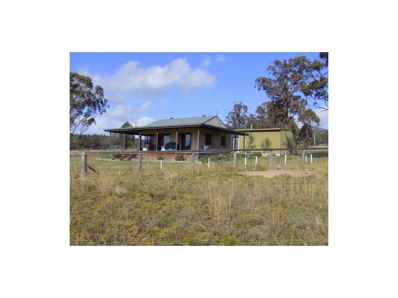 Jerrys Plains NSW 2330