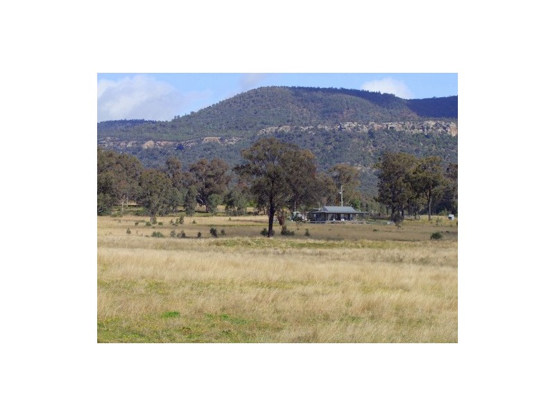 Jerrys Plains NSW 2330