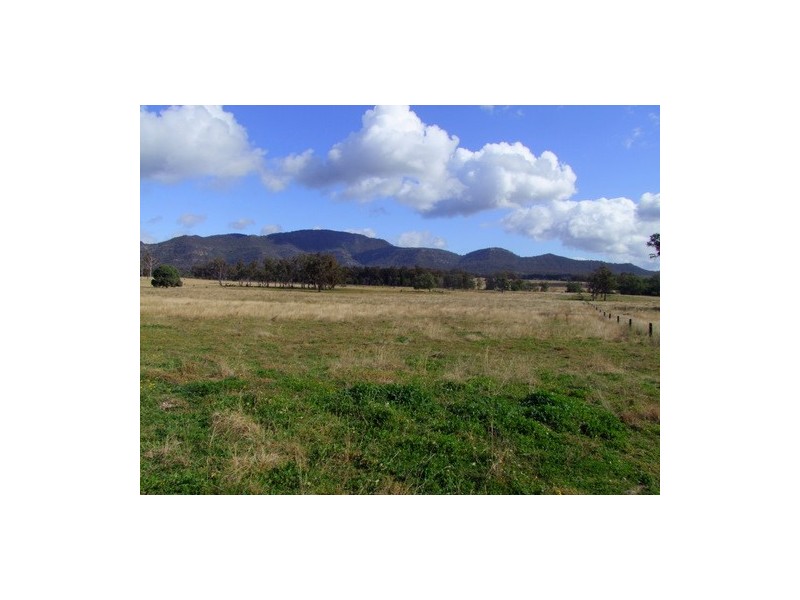 Jerrys Plains NSW 2330