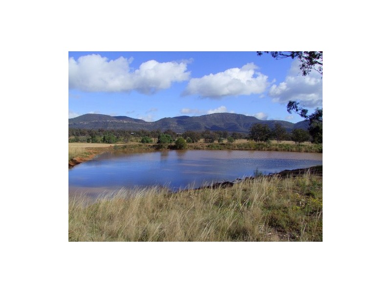 Jerrys Plains NSW 2330