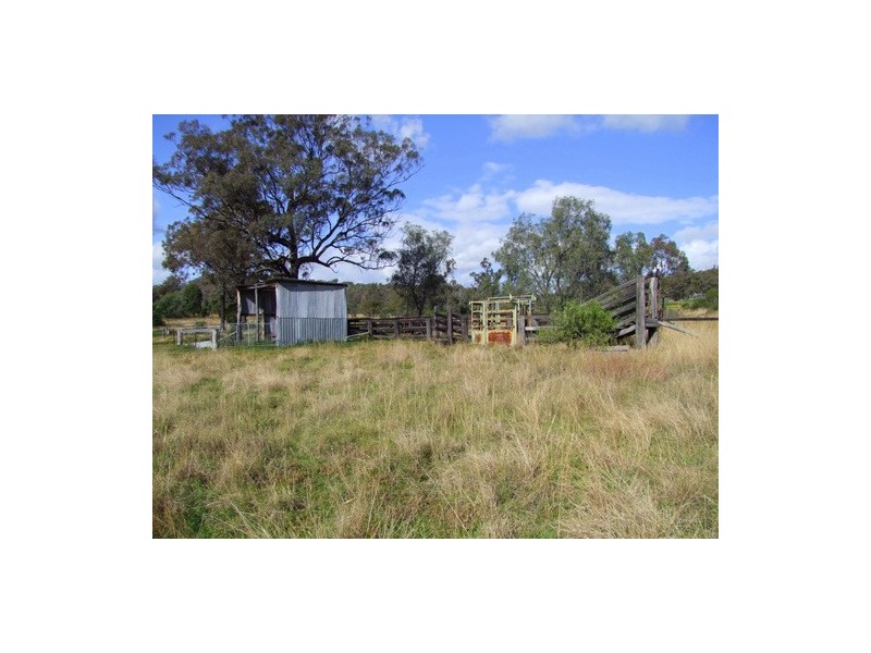 Jerrys Plains NSW 2330