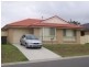 3/76 Casey Drive, Singleton NSW 2330
