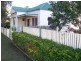 15 Bathurst Street, Singleton NSW 2330