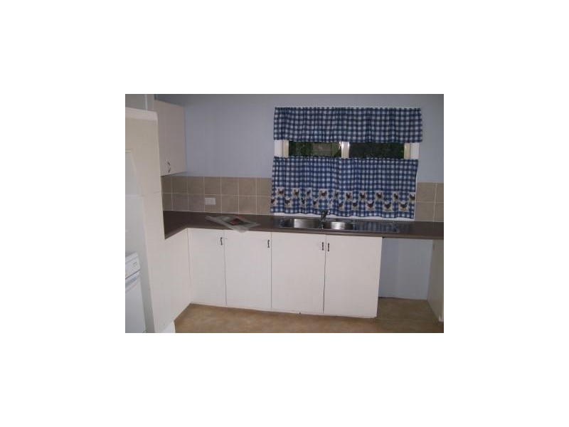 15 Bathurst Street, Singleton NSW 2330