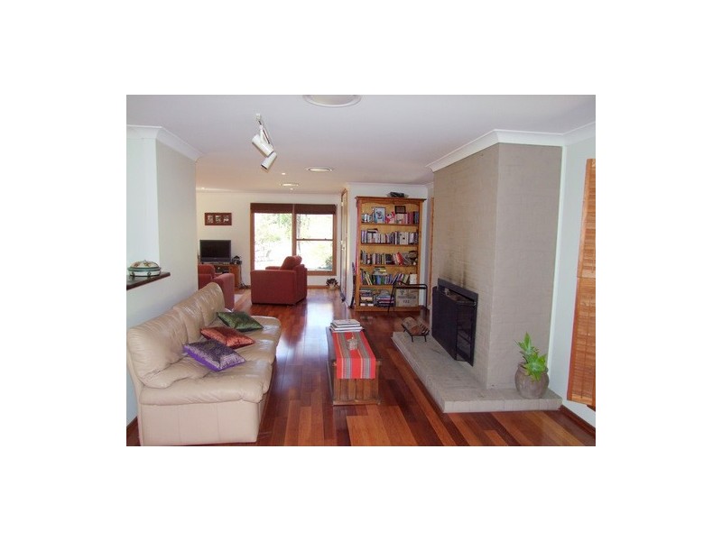 Broke NSW 2330