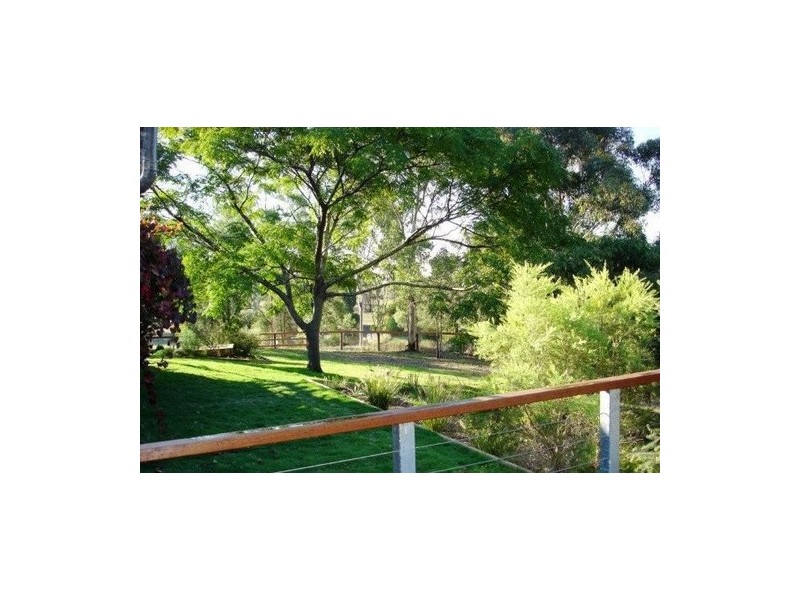 Broke NSW 2330