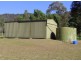 Broke NSW 2330