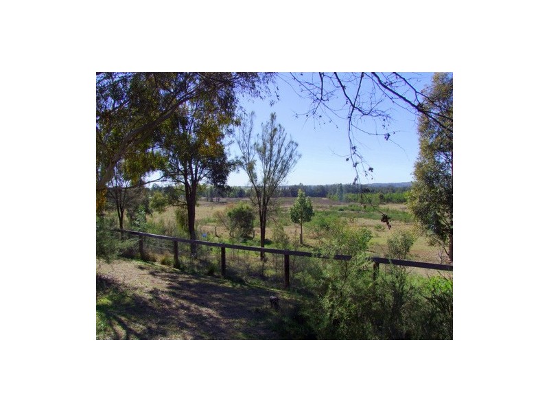 Broke NSW 2330