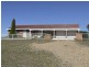 218 Carrowbrook Road, Singleton NSW 2330
