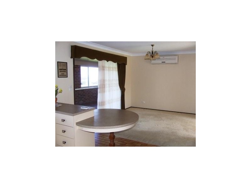 218 Carrowbrook Road, Singleton NSW 2330