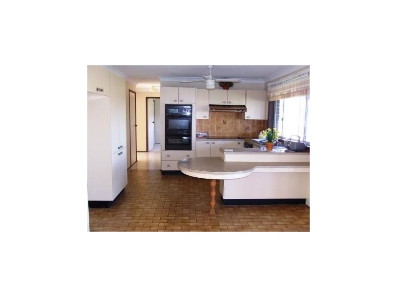 218 Carrowbrook Road, Singleton NSW 2330