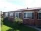 218 Carrowbrook Road, Singleton NSW 2330
