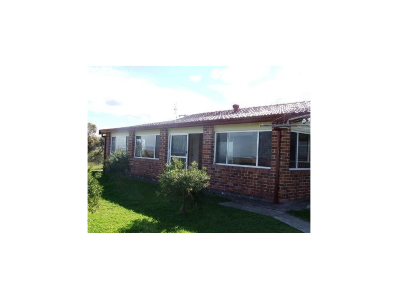 218 Carrowbrook Road, Singleton NSW 2330