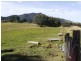 218 Carrowbrook Road, Singleton NSW 2330