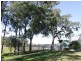 218 Carrowbrook Road, Singleton NSW 2330