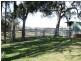 218 Carrowbrook Road, Singleton NSW 2330