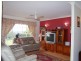 Singleton NSW 2330
