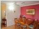 Singleton NSW 2330