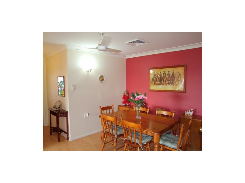 Singleton NSW 2330