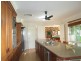 Singleton NSW 2330