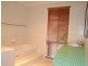 Singleton NSW 2330