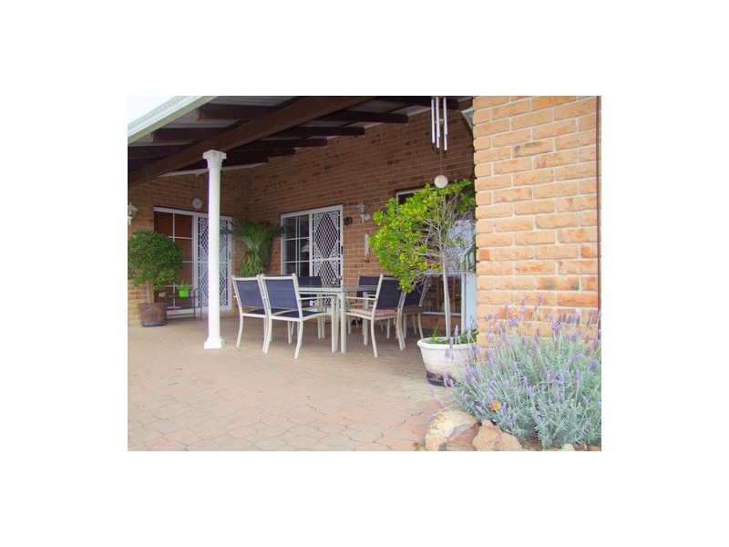 Singleton NSW 2330