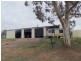 Singleton NSW 2330