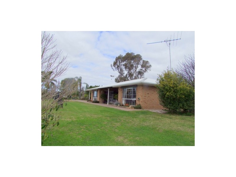 Singleton NSW 2330