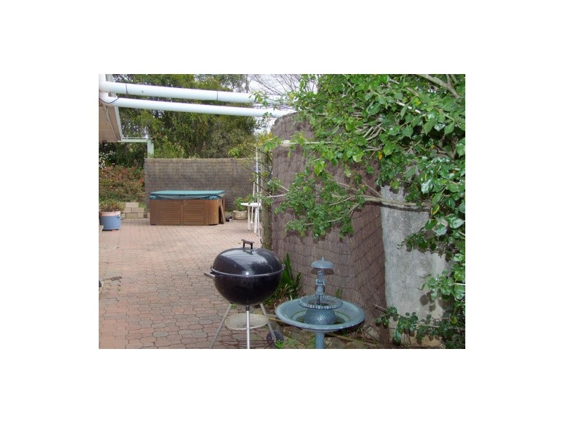 Singleton NSW 2330