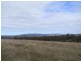 Singleton NSW 2330