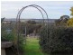 Singleton NSW 2330