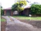 30 Benjamin Circuit, Singleton NSW 2330
