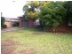 30 Benjamin Circuit, Singleton NSW 2330