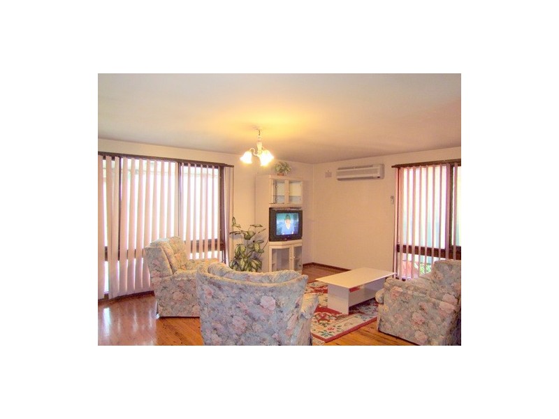 17 Waterhouse Avenue, Singleton NSW 2330