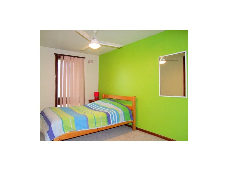 17 Waterhouse Avenue, Singleton NSW 2330