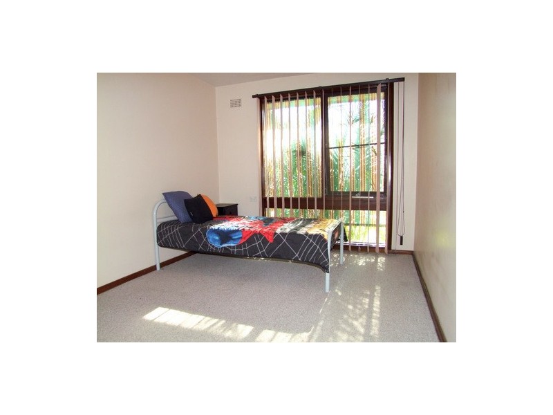 17 Waterhouse Avenue, Singleton NSW 2330