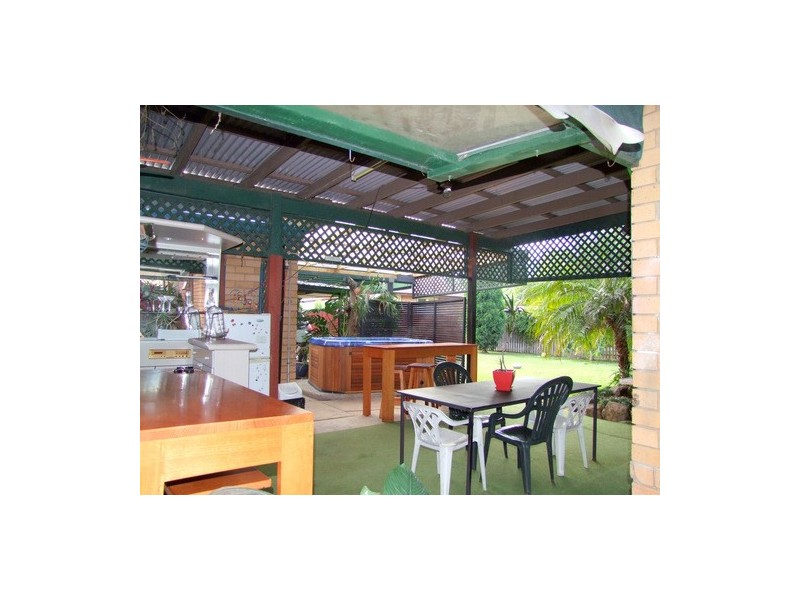 17 Waterhouse Avenue, Singleton NSW 2330