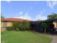 17 Waterhouse Avenue, Singleton NSW 2330