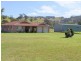 Singleton NSW 2330
